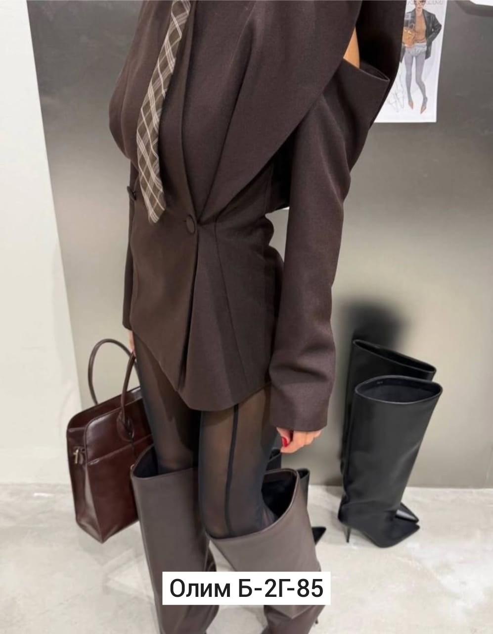 деловой костюм женский,женские жакеты,элегантные пальто,женский пиджак
