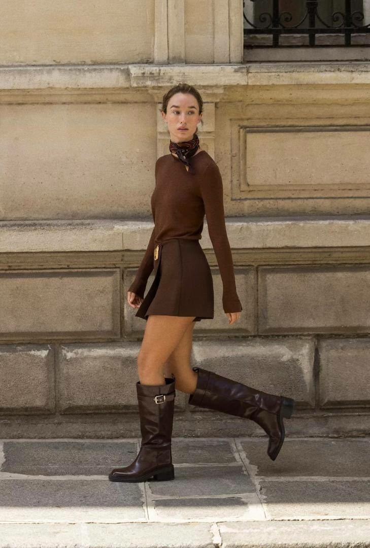 юбка мини,юбка женская,юбка,модели юбки,юбка с поясом