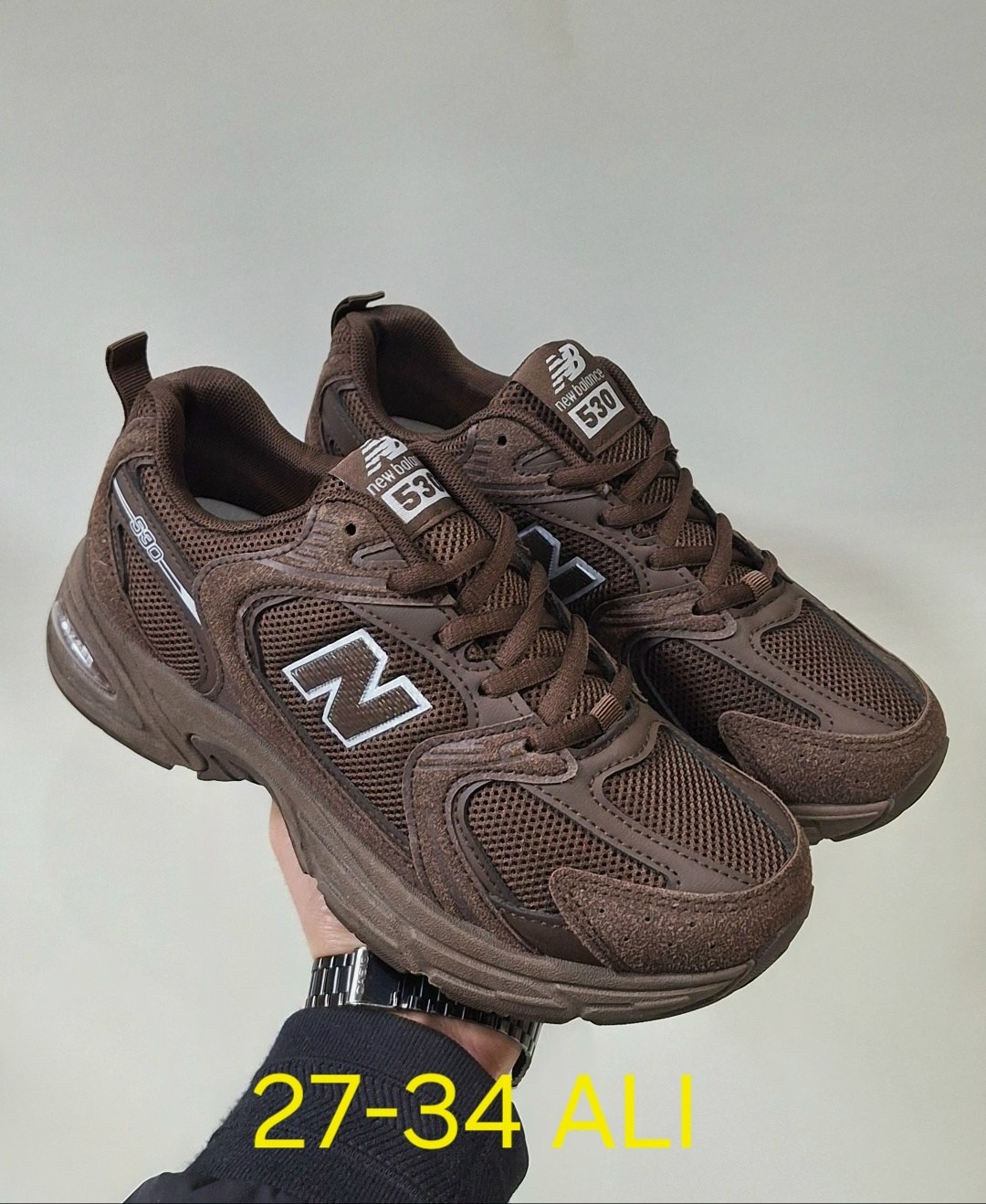 кроссовки new balance,кроссовки мужские new balance,кроссовки,кроссовки new balance 530,кроссовки new balance 725