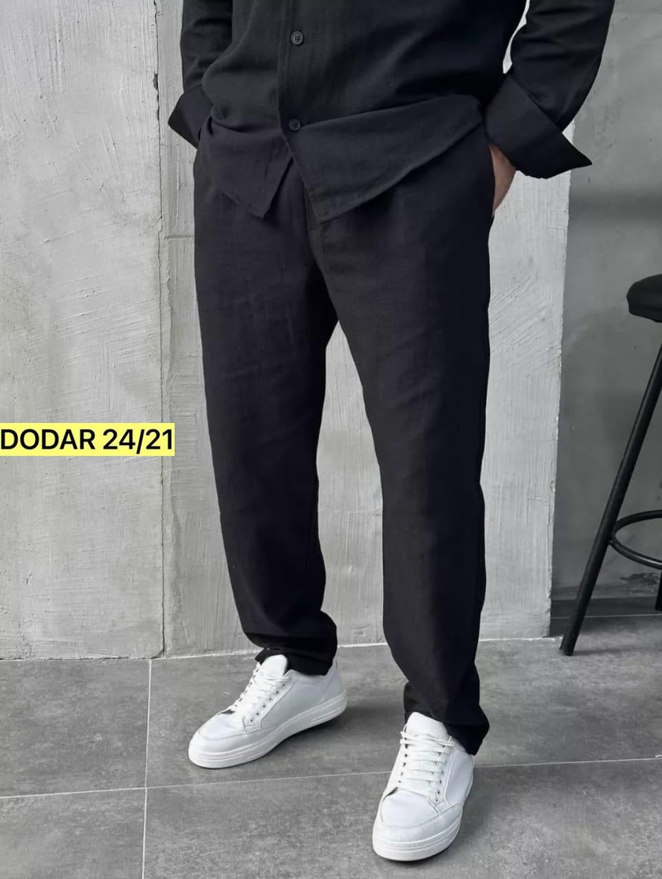 костюм льняной мужской,мужская мода,одежда мужская,костюм двойка мужской,костюм брючный с рубашкой