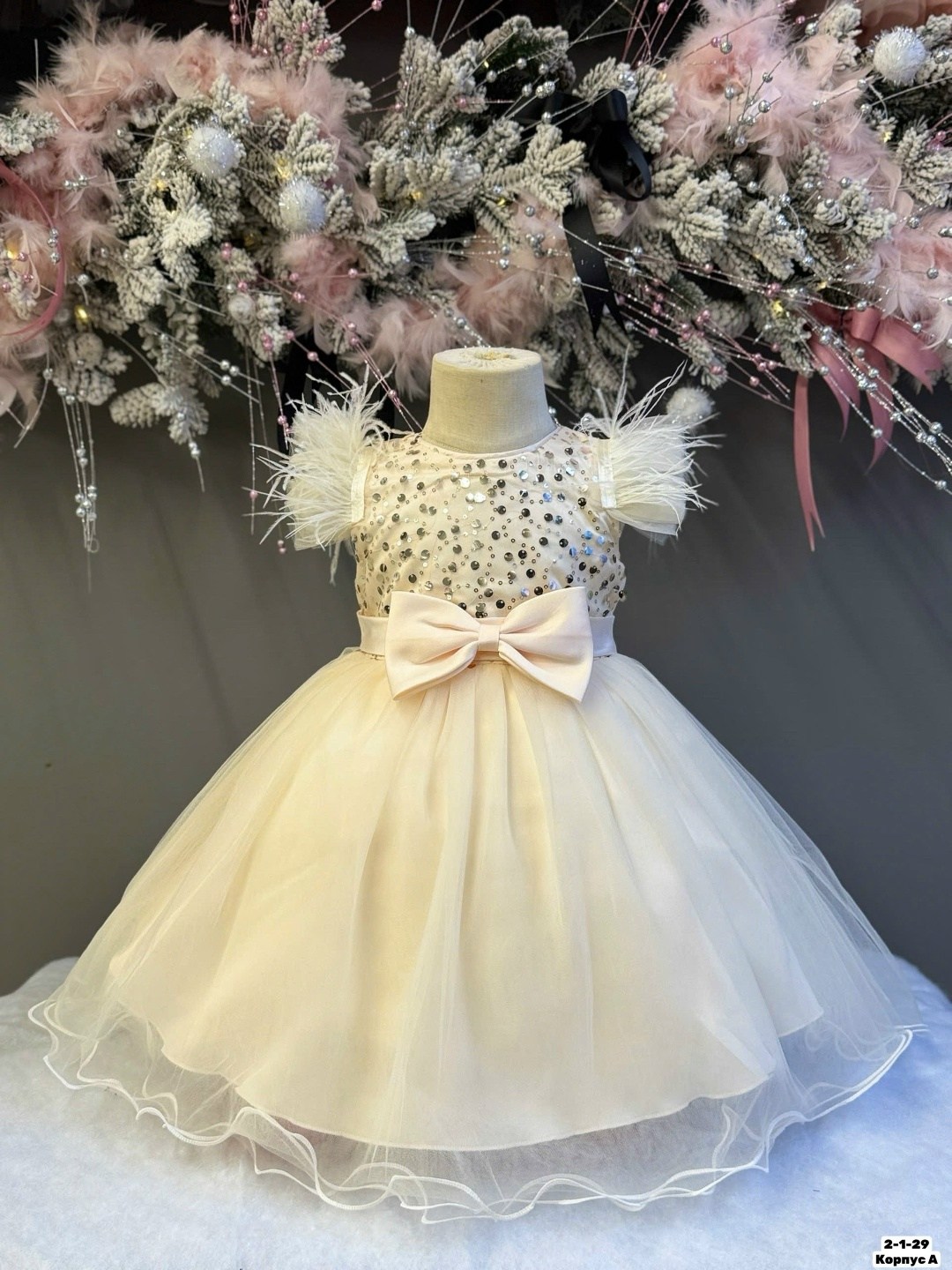 платье для девочки,детская платье,платья для малышей,бальное платье,платья нарядная