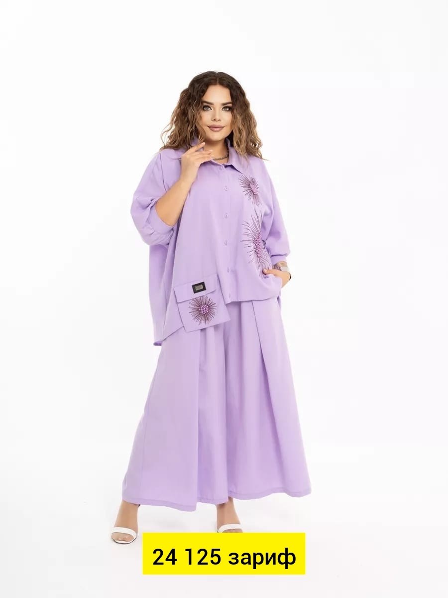 женские костюмы больших размеров,костюм женский,,костюм женский большие размеры,костюм двойка женский брючный