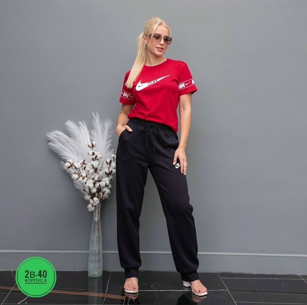 спортивный костюм женский,костюм женский,костюм спорт шик,спортивный костюм для женщин