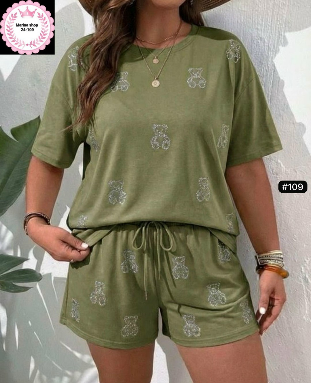 пижама женская,пижама женская с шортам,пижама комплект,домашние костюмы,костюмы женские