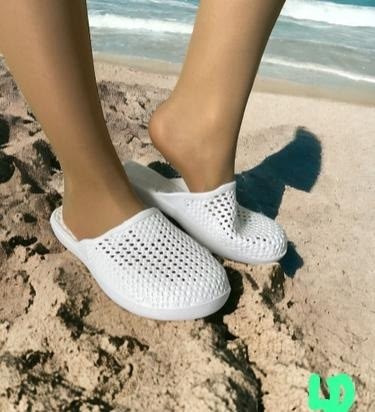 шлепанцы женские,сланцы женские,тапки банные резиновые,сабо женские,сабо женские резиновые