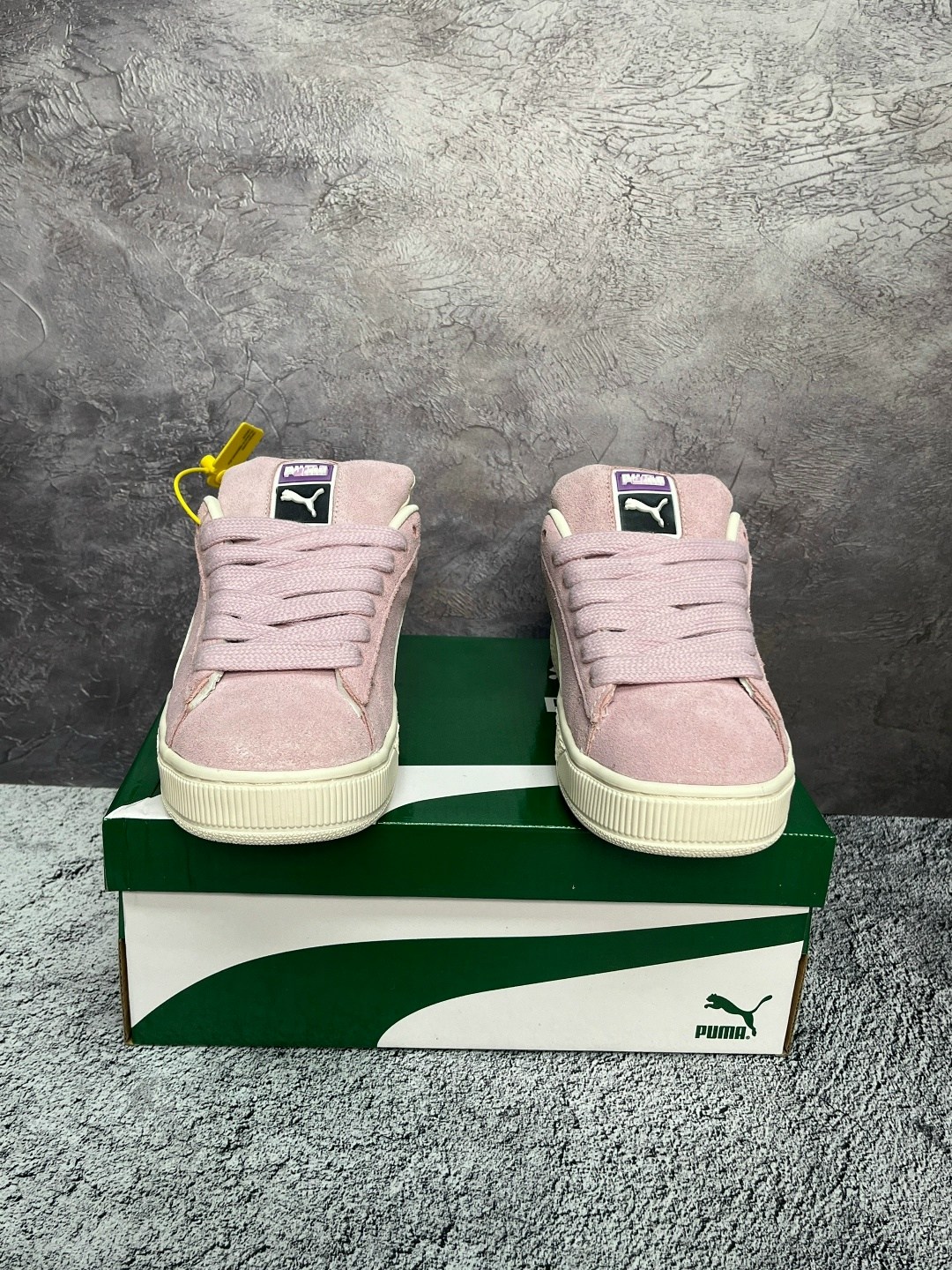 женские кроссовки puma,кроссовки puma suede,кроссовки suede xl puma,puma suede xl,кроссовки puma