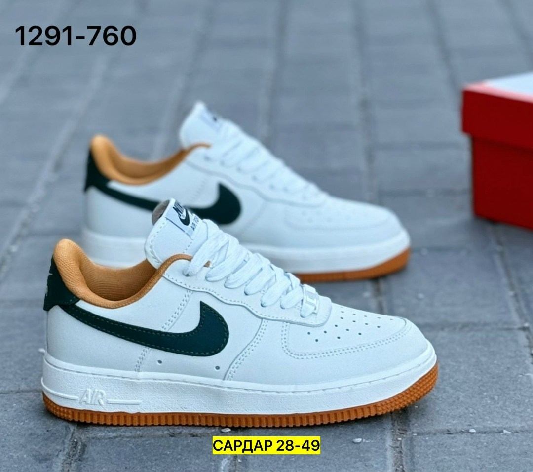 кросcовки nike air force 1,кроссовки nike air force,кроссовки,nike air force 1 low,спортивная