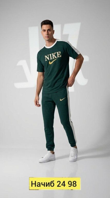 костюм спортивный мужской,спортивные костюм,комплект костюм,спортивные костюмы найк,костюм повседневный спортивный