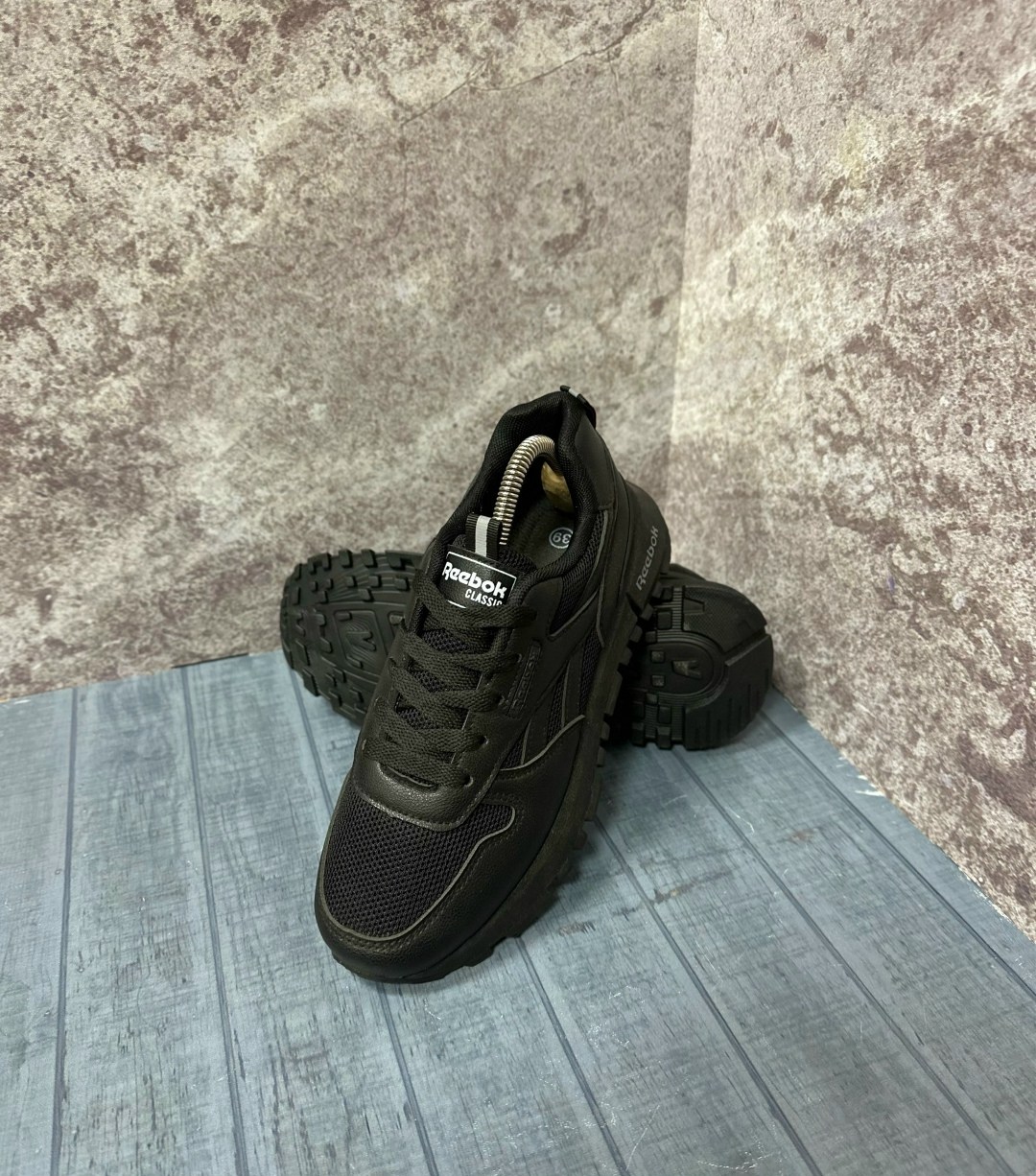 мужские кроссовки,кроссовки женские,мужская  кроссовки,,кроссовки