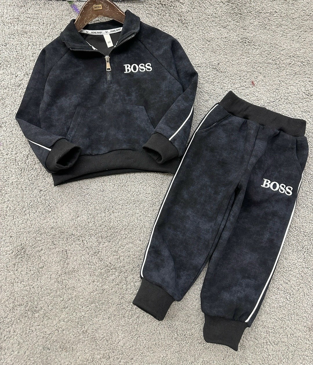 костюм спортивный для мальчика,костюм спортивный детский,костюм детский,детские спортивные костюмы,костюм спортивный