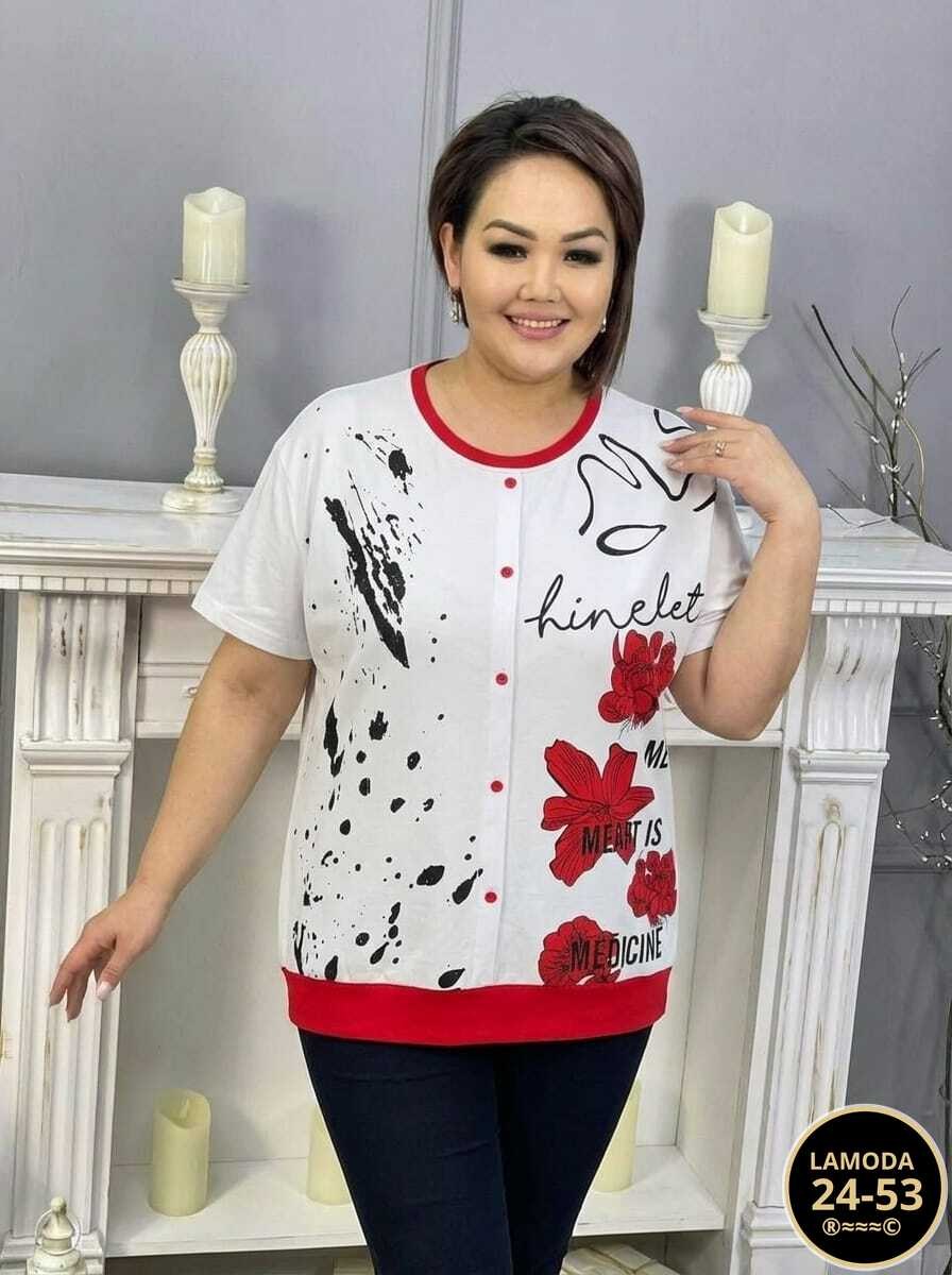 костюм женский,кофта женская,,блузка женская,женские костюмы больших размеров