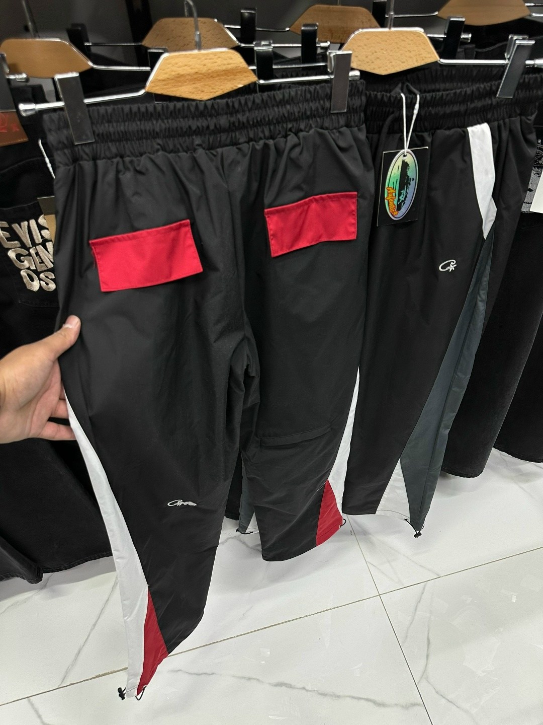 штаны спортивные,спортивные брюки,штаны спортивные мужские,брюки мужские спортивные,брюки спортивные штаны