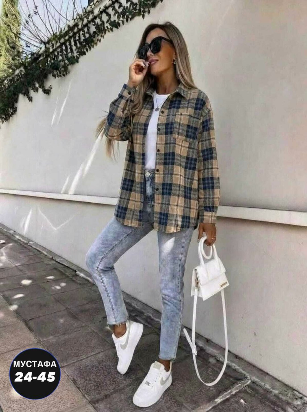рубашка в клетку женская,женская рубашка,рубашка женская теплая в клетку оверсайз,рубашка в клетку,рубашка в клетку оверсайз женская