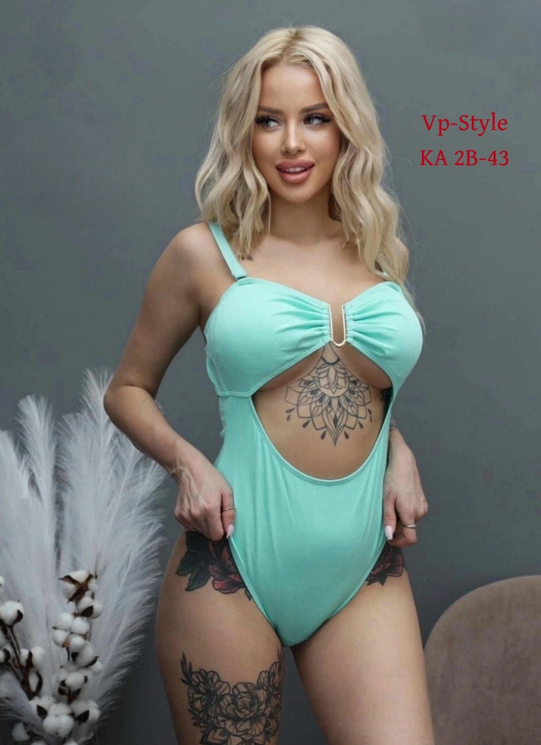 купальник женские,купальник женские слитные,купальник слитный,купальник,купальник раздельный