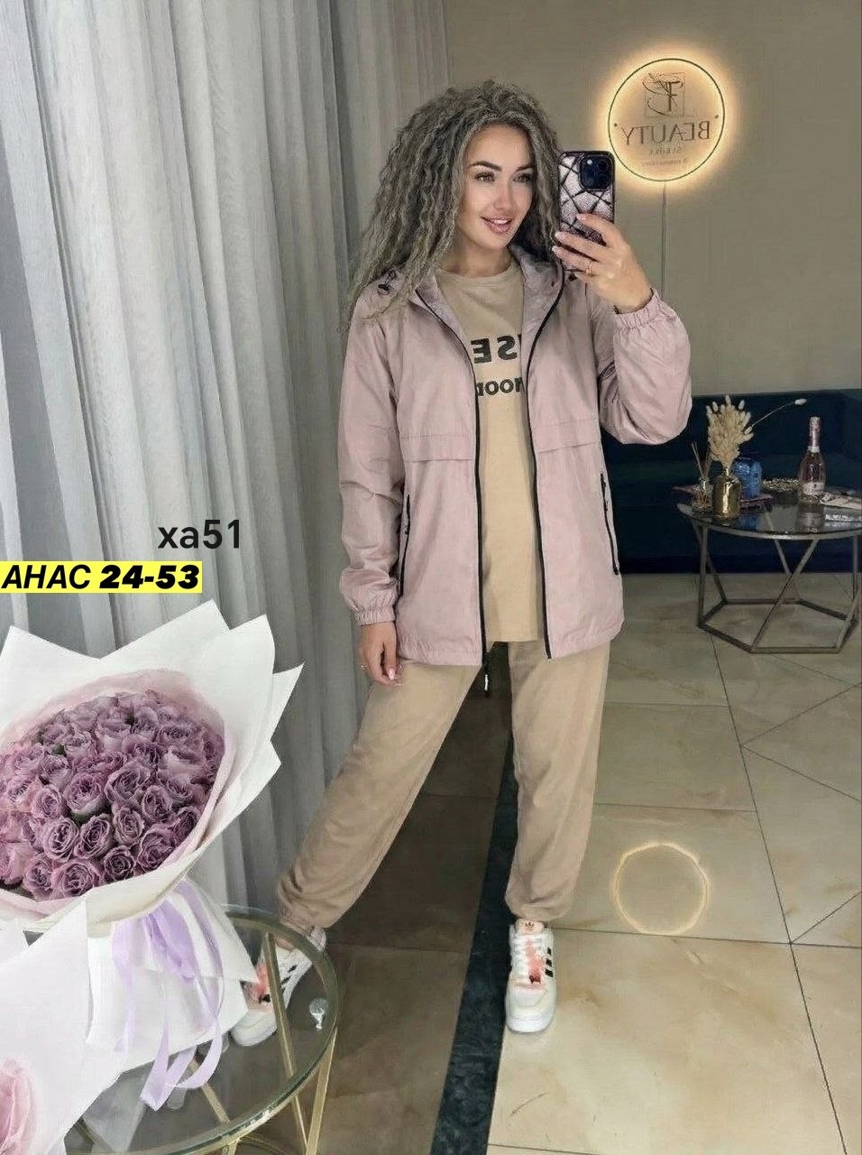 куртка женская,ветровка женская,ветровка,легкая куртка,демисезонная куртка женская