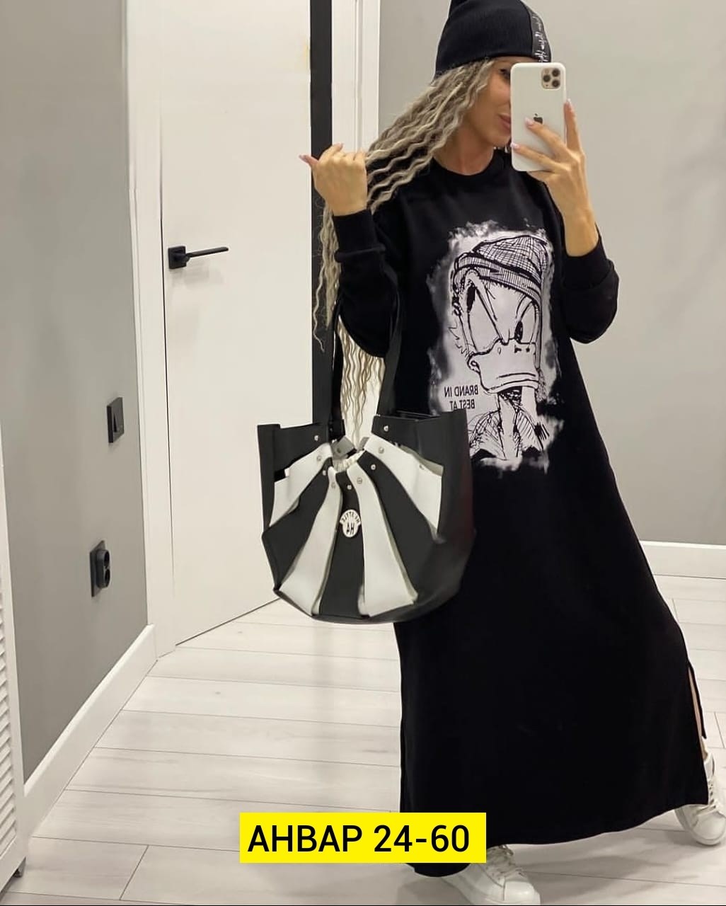 платье на флисе,платье толстовка женское,платье с капюшоном,платье толстовка,платье с капюшоном спортивное