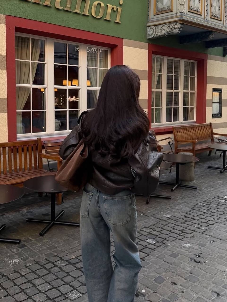 женская кожаная куртка,кожаная куртка,модные кожаные куртки,куртка из искусственной кожи,кожаная куртка оверсайз