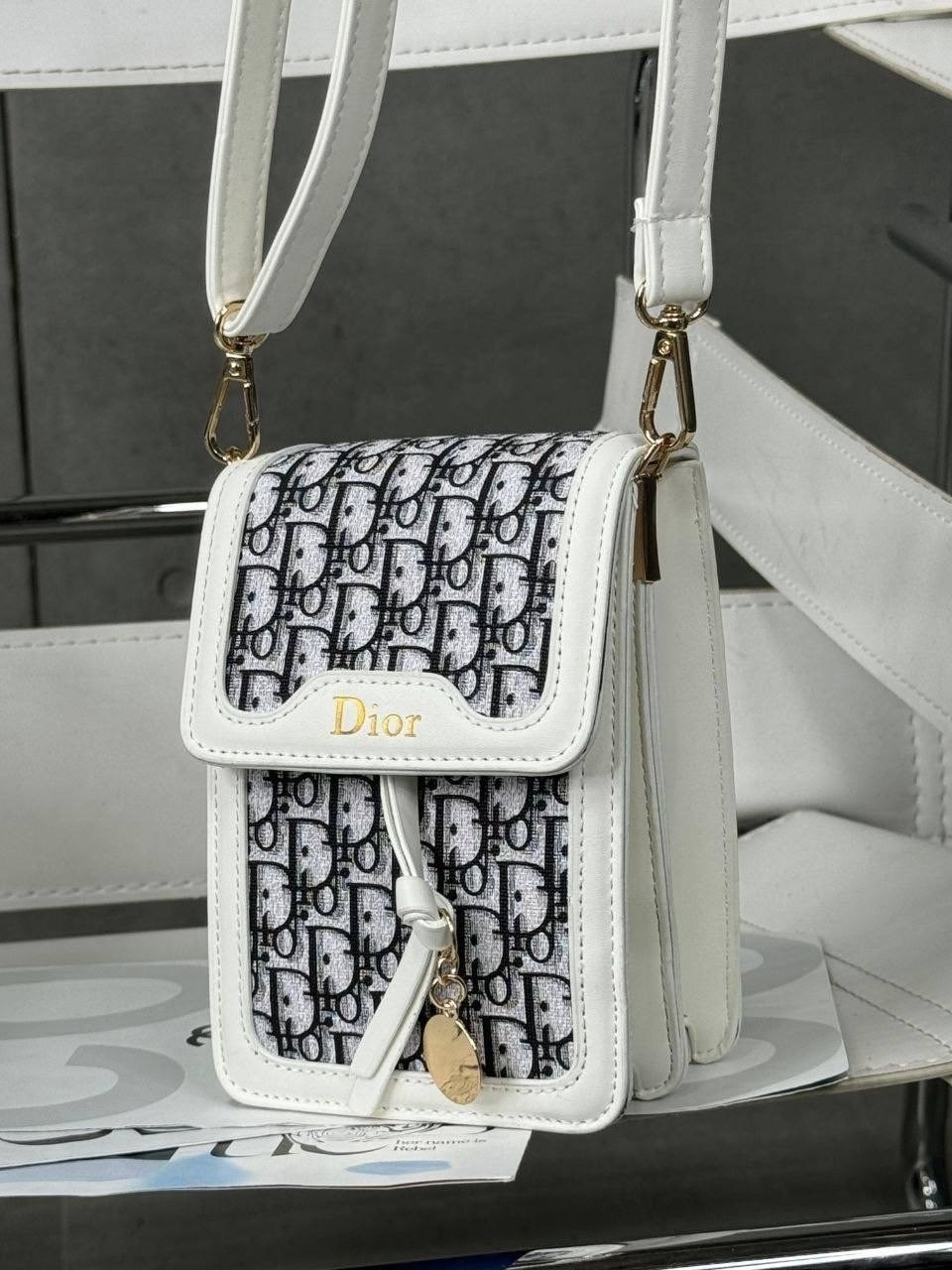 сумка диор белая,модные новинки,сумка dior,сумки модные,сумка модная женская