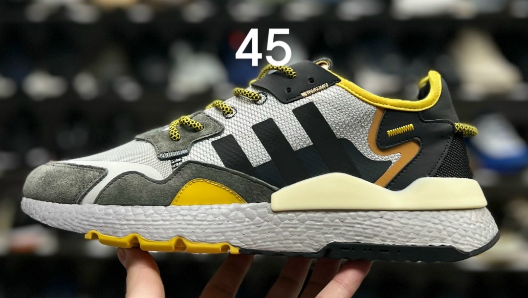 кроссовки armani exchange,кроссовки armani exchange мужские,кроссовки мужские armani,кроссовки армани эксчендж мужские,мужские кроссовки