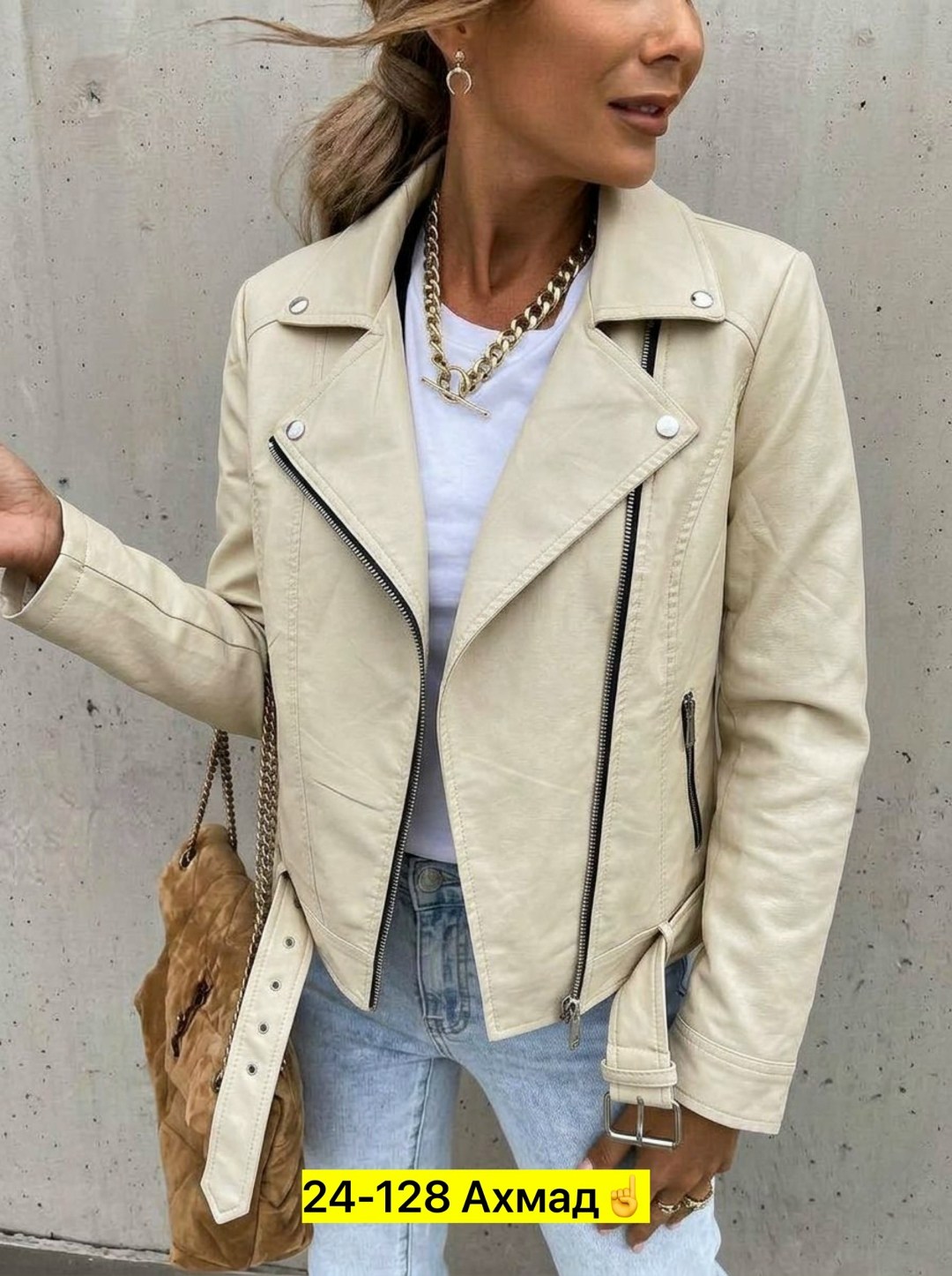 куртки косухи женские,кожаные куртки,куртка косуха,женская кожаная куртка,куртка женская косуха кожаная