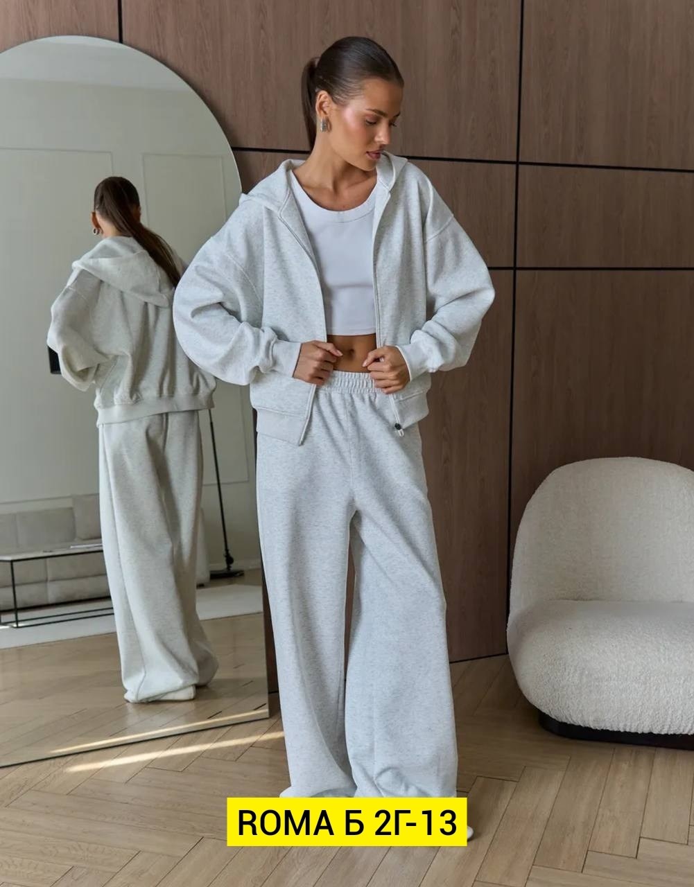 брючный костюм-двойка,женский костюм,повседневный костюм,спортивные костюмы женские,костюм женский на флисе