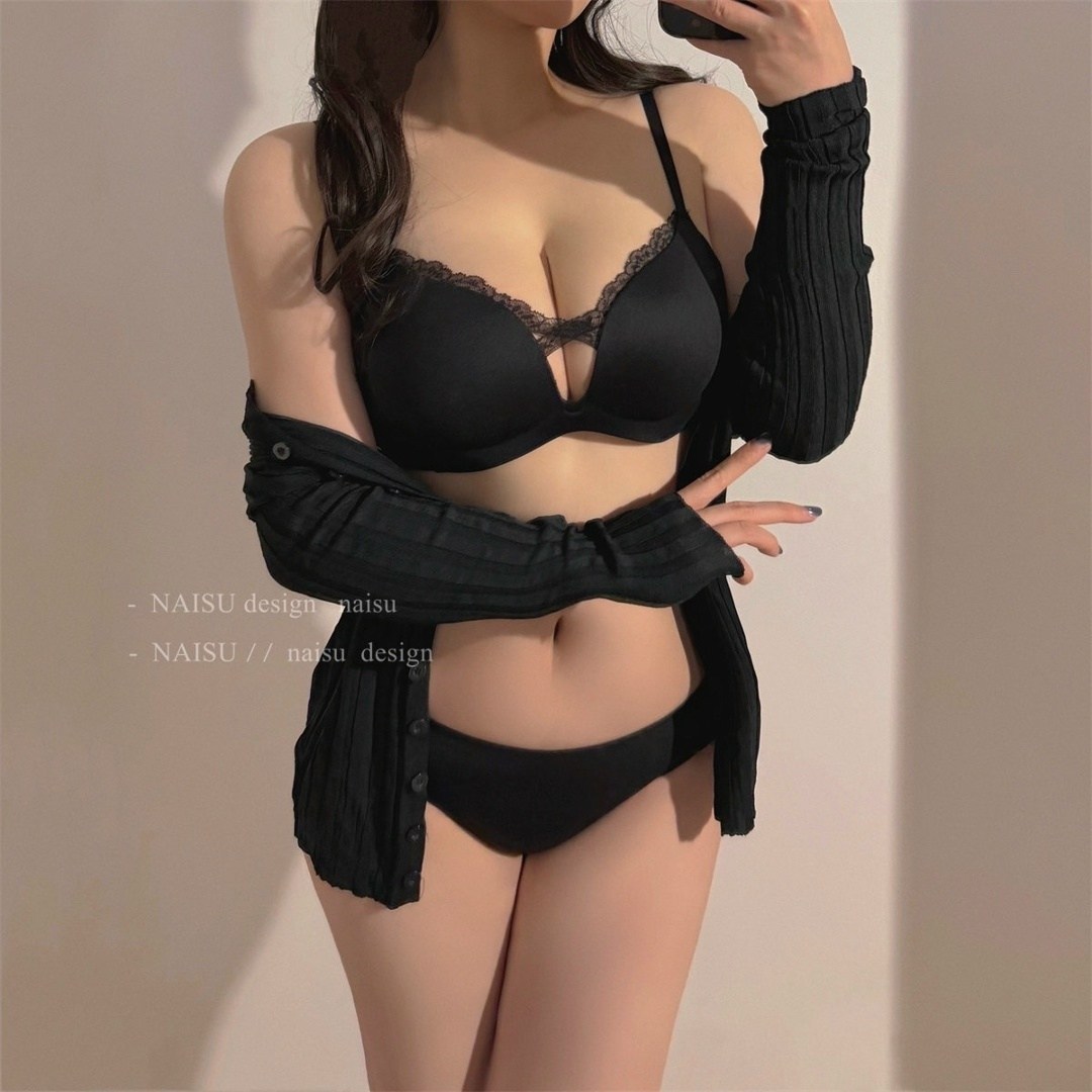 женская нижнее белье,комплект бесшовного нижнего белья,бесшовные бюстгальтеры,бюстгальтер нижнее белье,комплект белья женский