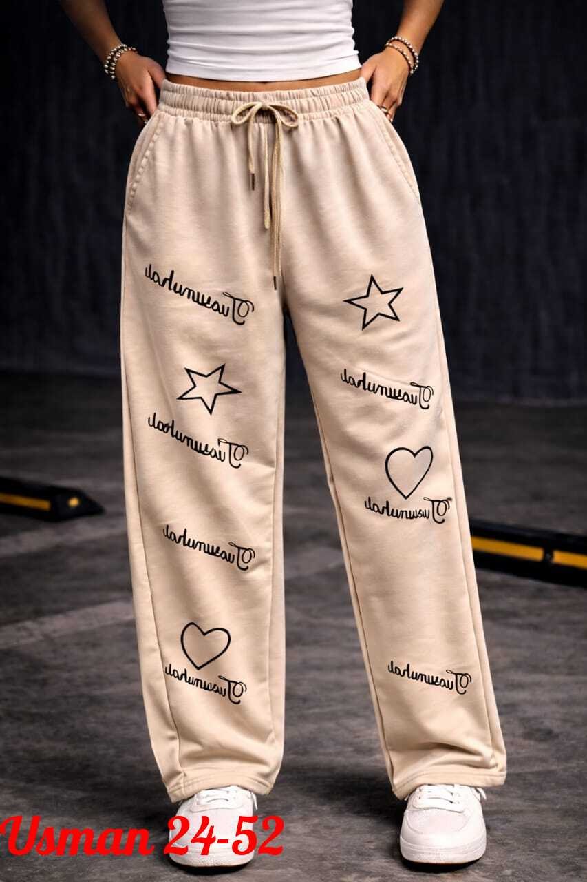 спортивные женские штаны,брюки спортивные молодежные d-shops,спортивные брюки с принтом,спортивные штаны,спортивные брюки