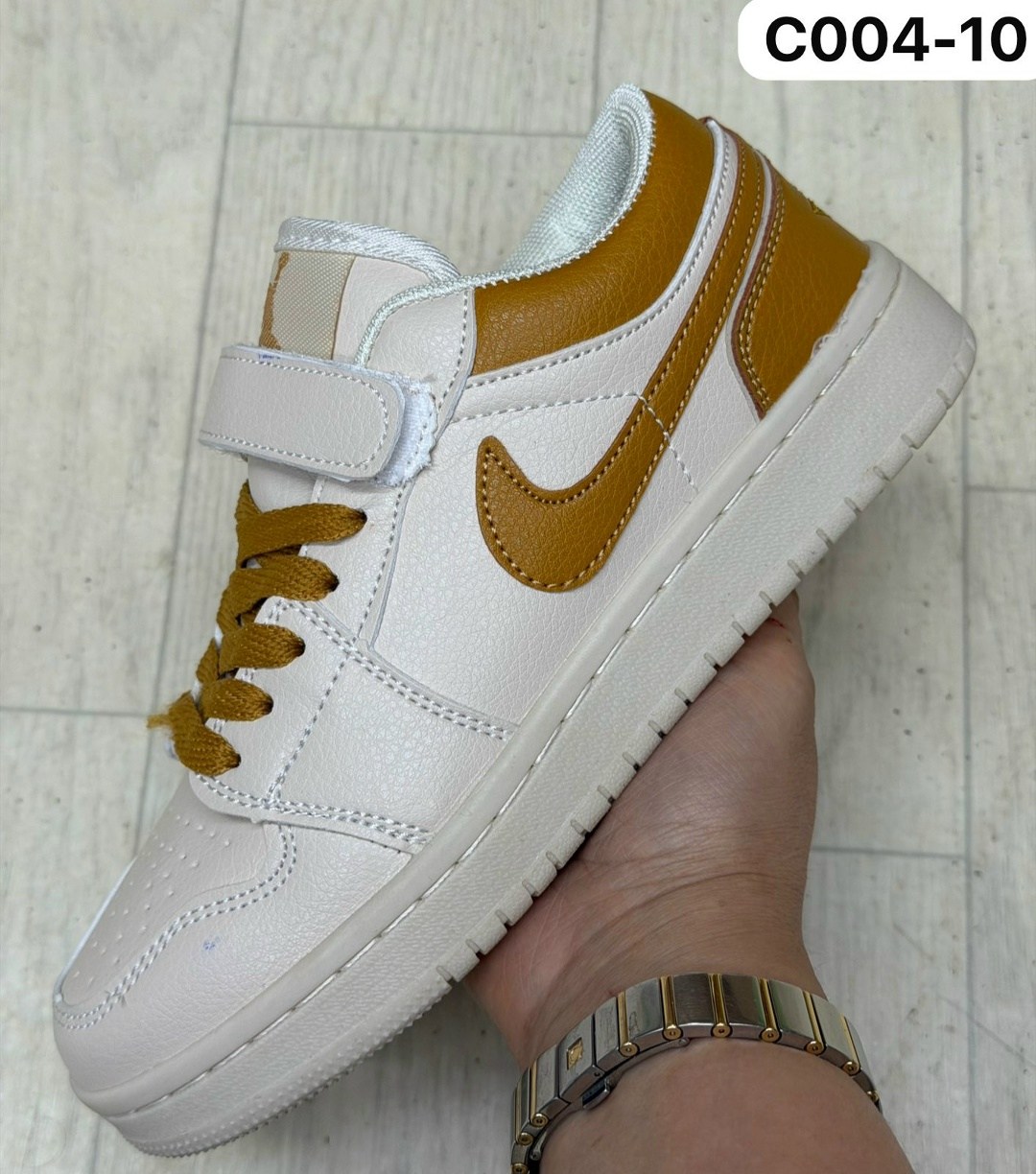 кроссовки,кроссовка детская,детские кроссовки,кроссовки мальчику,nike court borough low