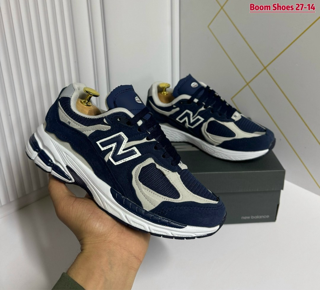 кроссовки new balance 990,кроссовки new balance,кроссовки,кроссовки new balance 9060,new balance 990