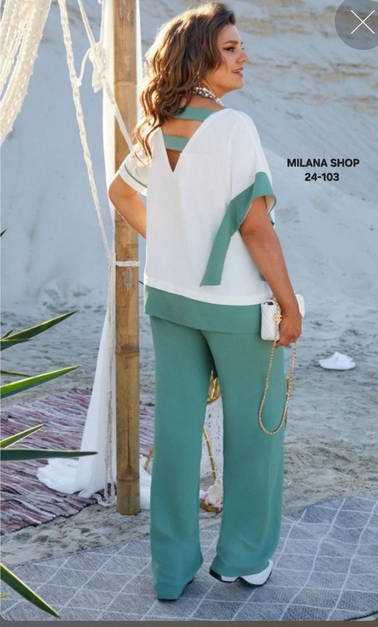 костюм женский,костюм двойка женская,костюм женский тройка,костюм трикотажный,костюм двойка