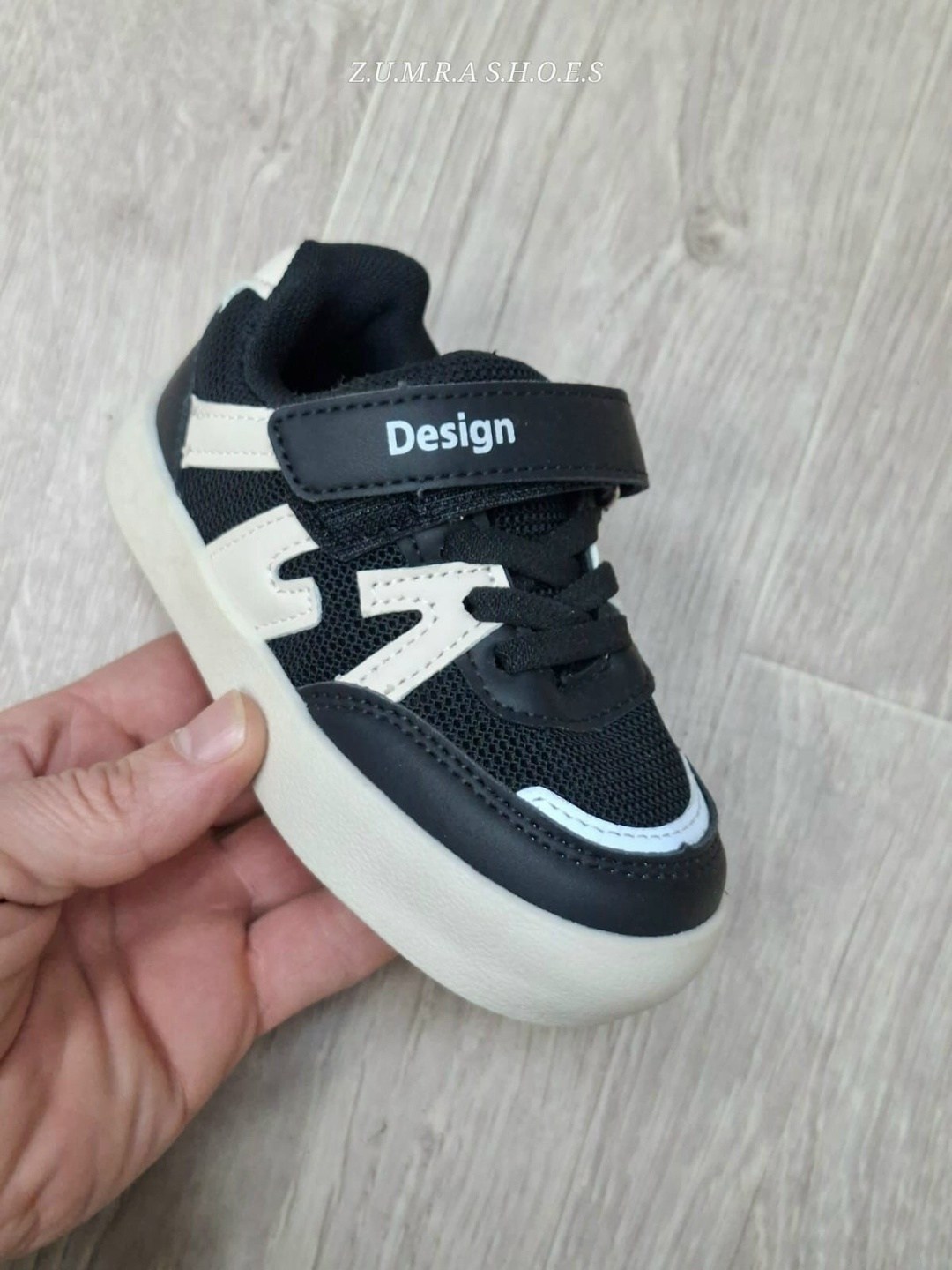 ,кроссовки детские,кроссовки для малыша,кроссовка детская,кроссовки