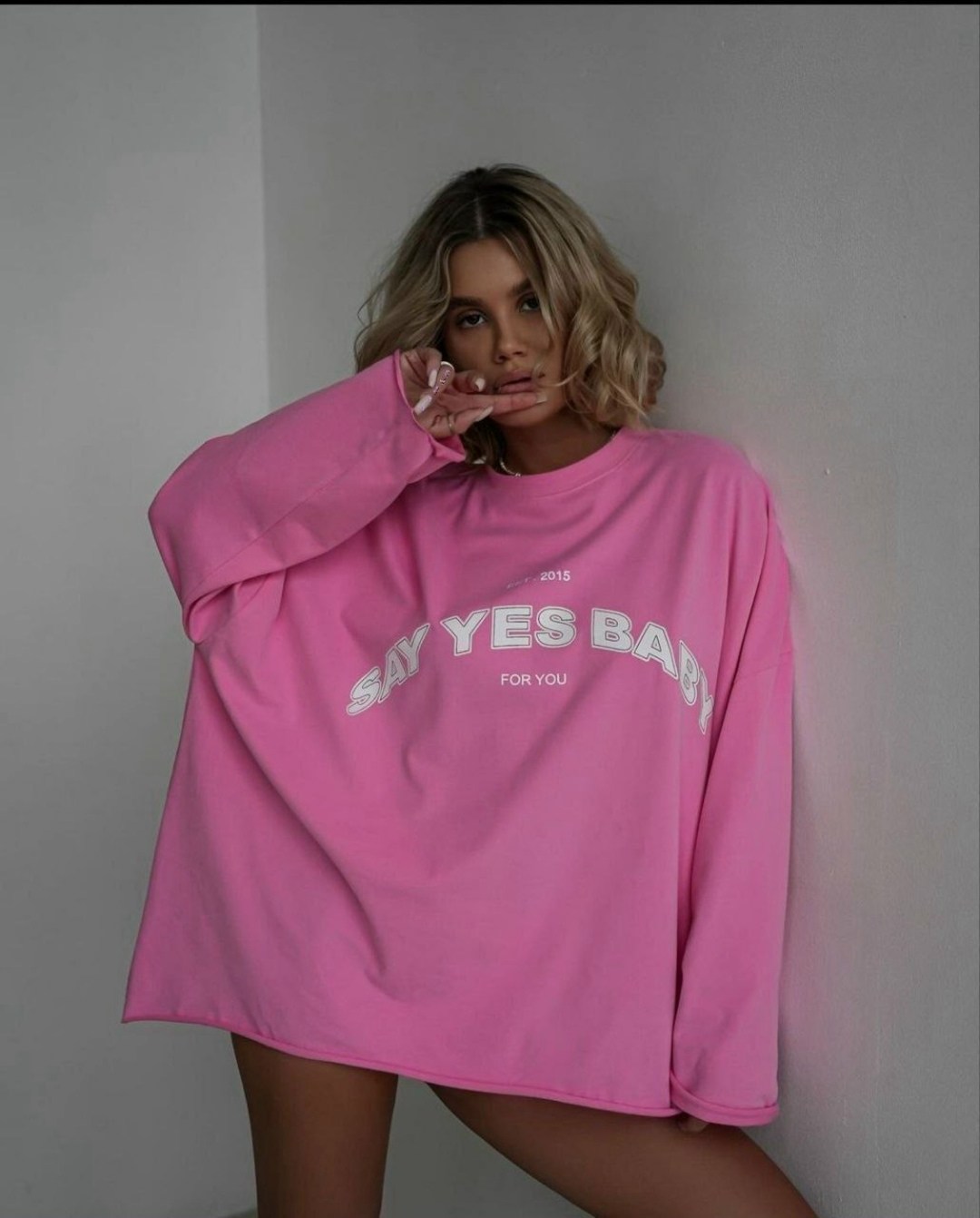 кофта свитшот для девочек,розовый свитшот,свитшот толстовка для девочки,свитшот кофта оверсайз,свитшот кофта