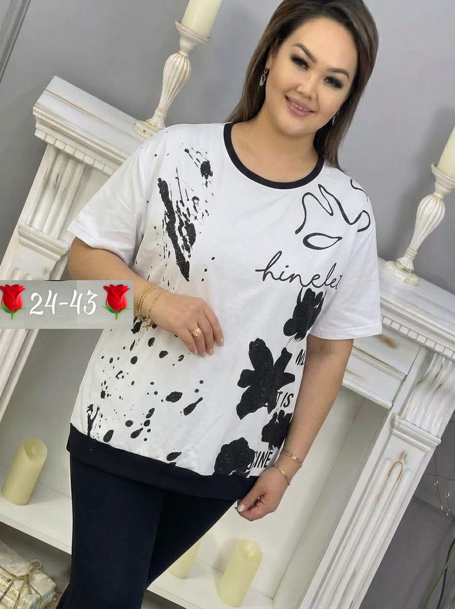 туника нарядная,,женские блузки,костюм двойка,женские костюмы больших размеров