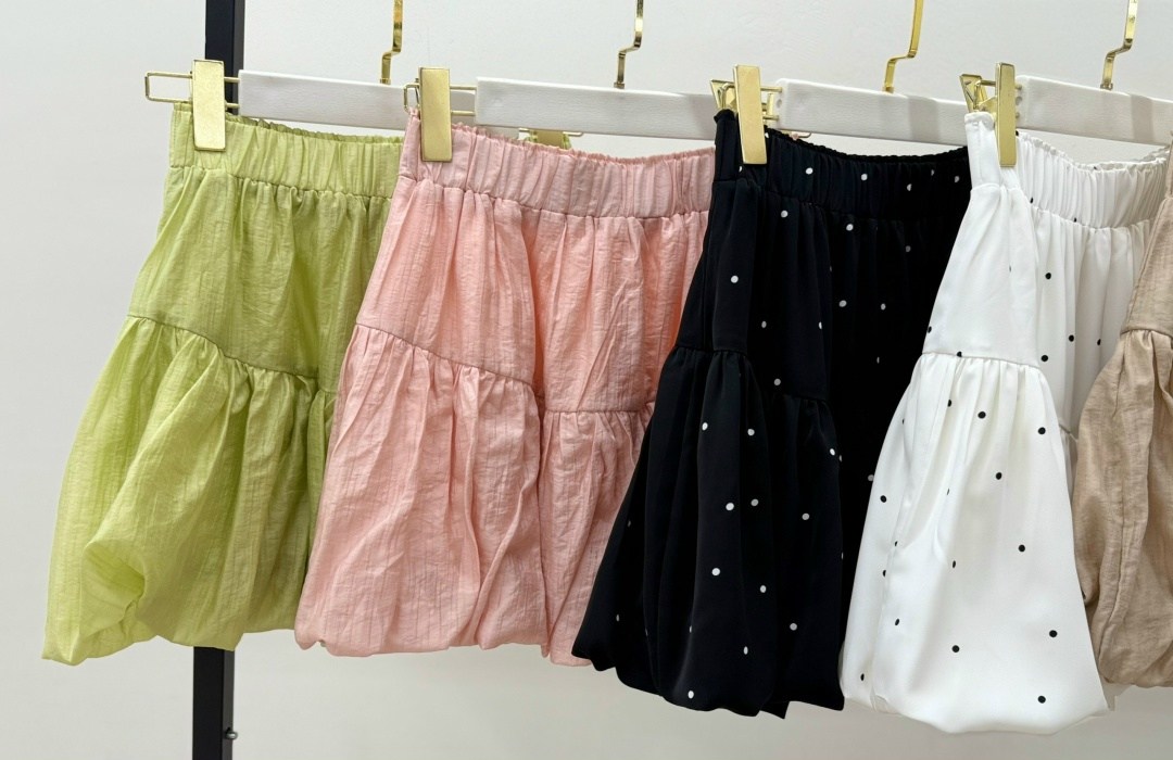 юбка с оборками,блузка с оборками,юбка с рюшами,платье с оборками,платья