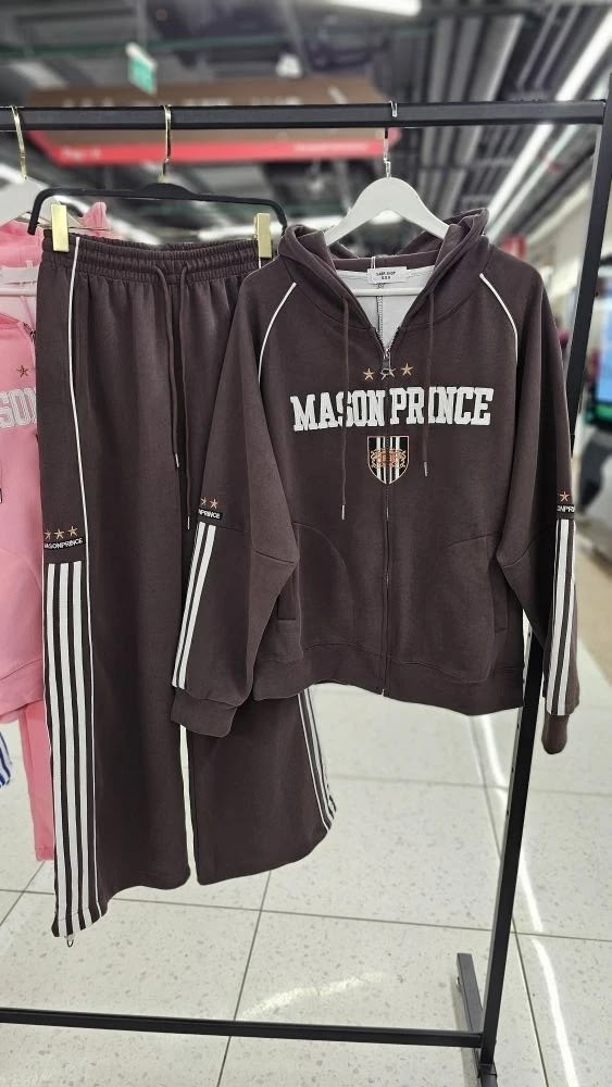 спортивный костюм,костюм спортивный женский костюм спортивный,женский спортивный костюм,спортивные костюмы мужские,женский спортивный костюм из премиальной ткани