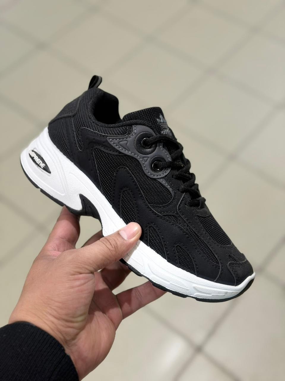 кроссовки bona,кроссовки,женские кроссовки,повседневные кроссовки,кроссовки бона