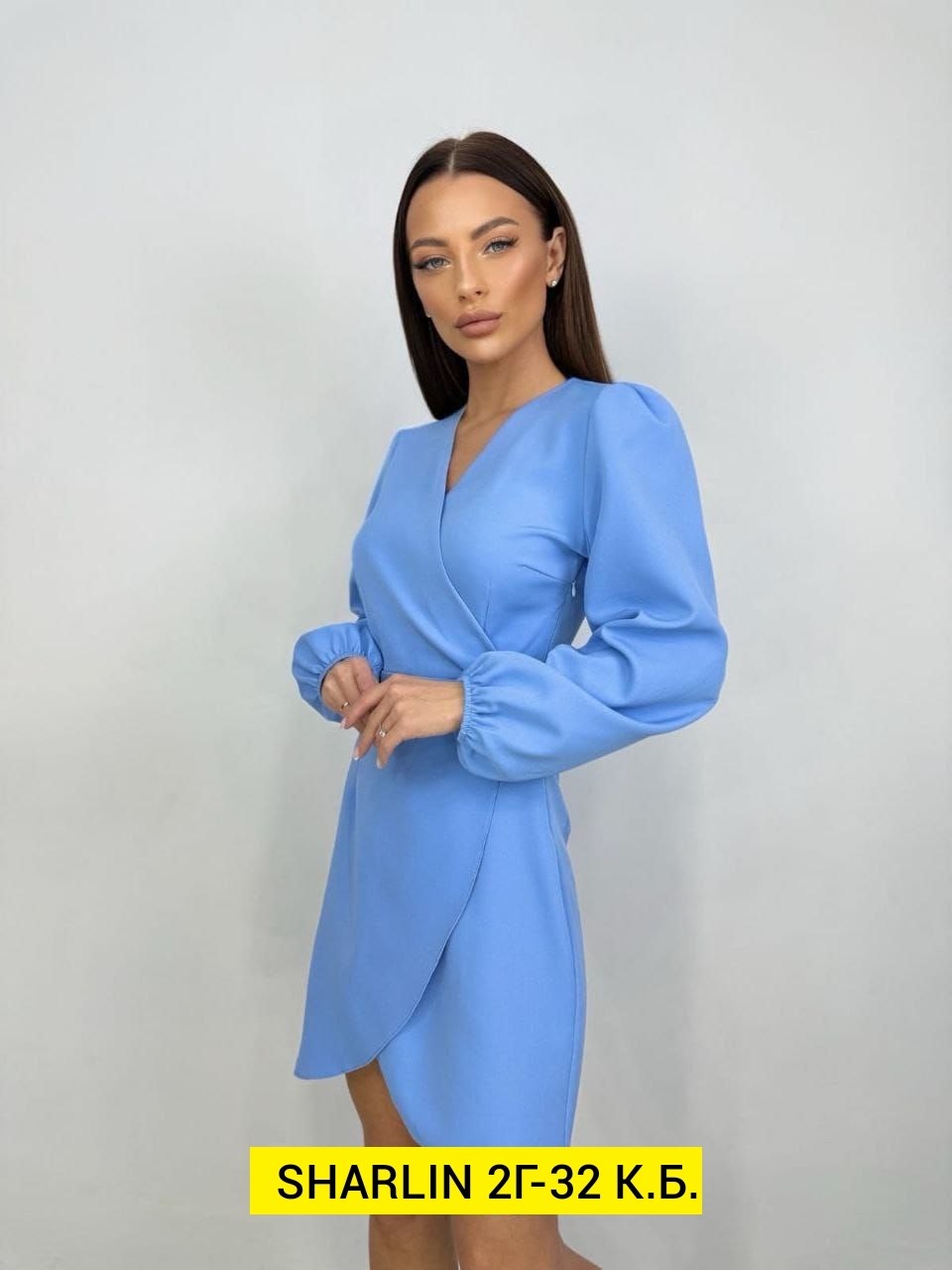 женское платье,платье мини,платье нарядное,платье,платье с поясом