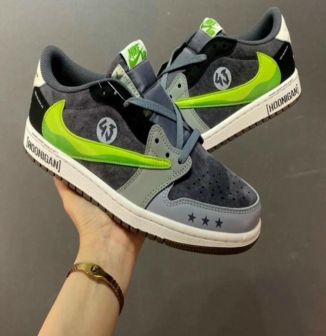 кроссовки кеды nike air jordan 1 low х travis scott hoonigan,кроссовки летние travis scott x jordan 1 retro nike,кроссовки nike dunk sb travis scott x cactus jack,travis scott x ken block x air jordan