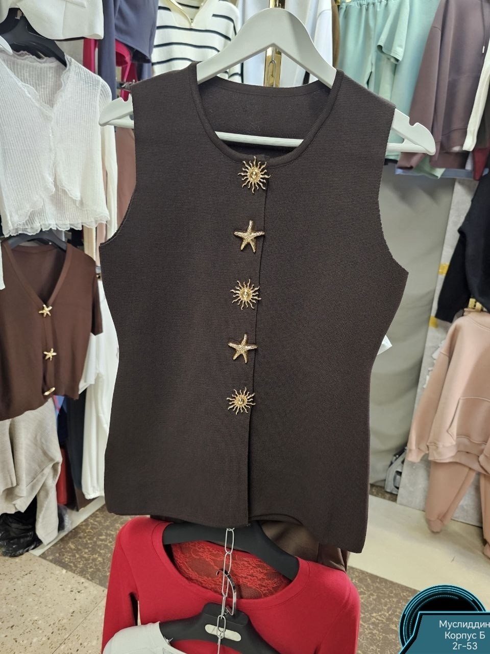 жилетка женская,женские жилеты,жилет,трикотажный жилет,жилет женский черный