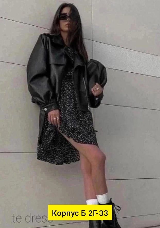 платье туника,платье женской,платья,платье женское в горошек,платье летнее женское