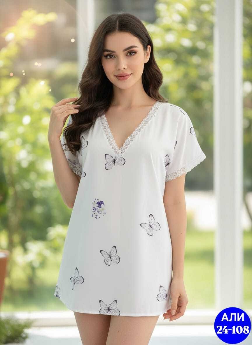 ночная сорочка женская,ночная сорочка,ночные сорочки для женщин,пижама женская,сорочка женская