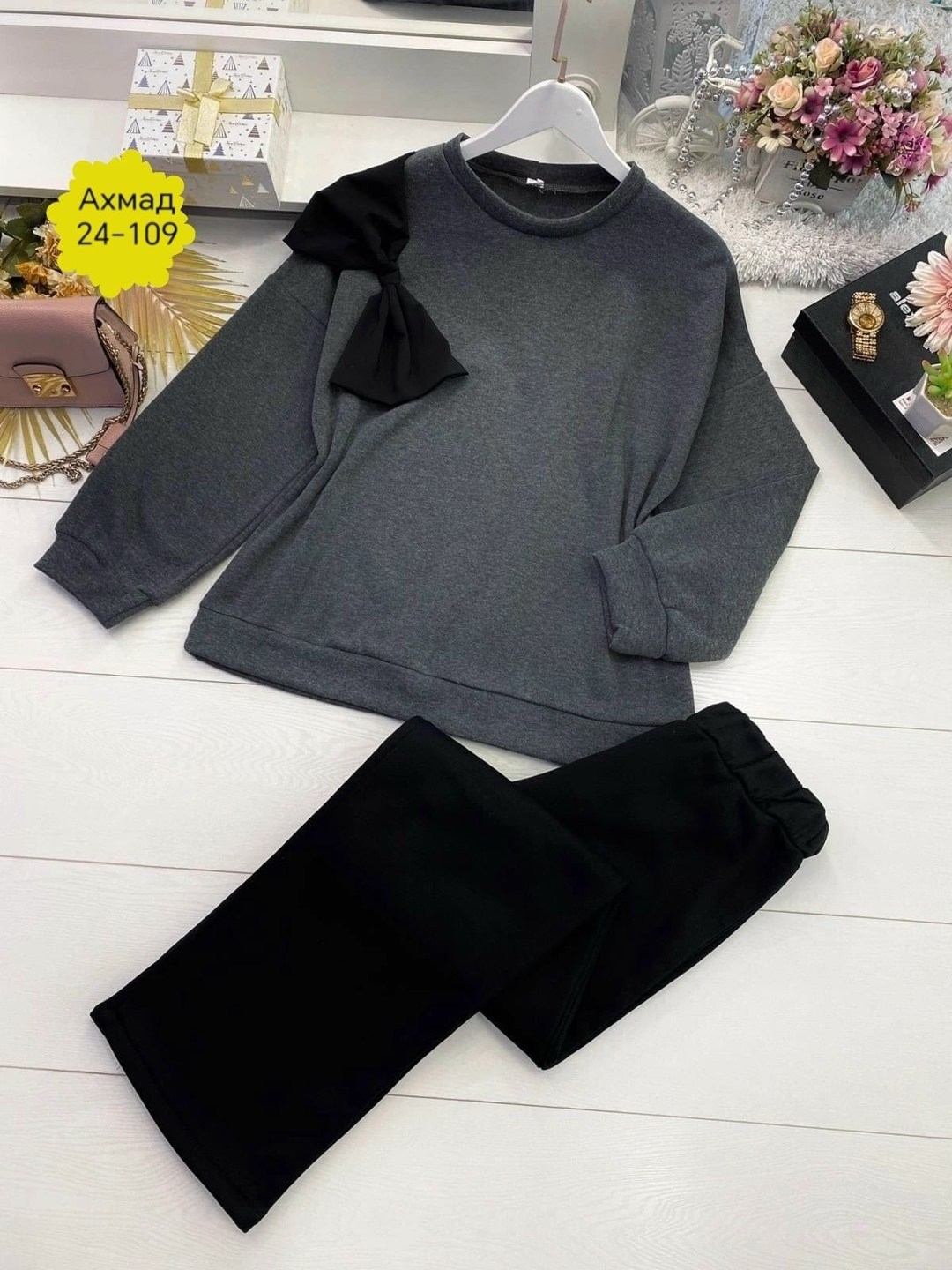 женские костюмы,женский костюм на флисе,,костюм повседневный,трикотажные костюмы