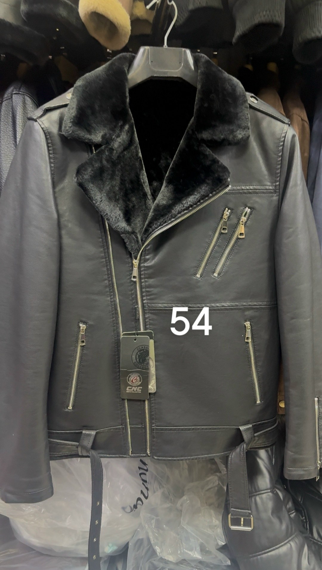 мужская зимняя кожаная куртка,куртка мужская кожаная,мужская зимняя куртка,дубленка мужская,кожаная куртка