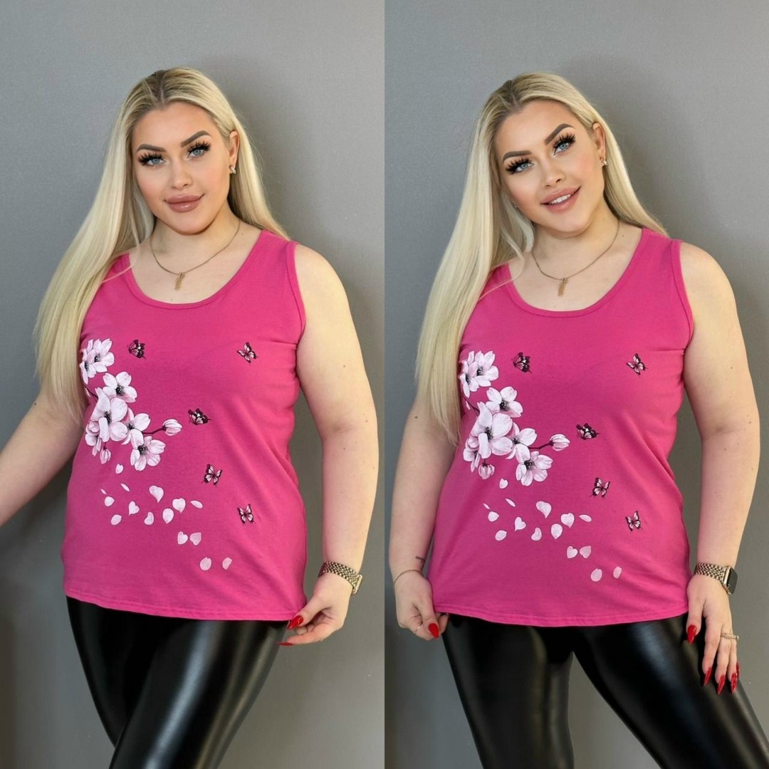 женская майка,майка большие размеры,футболки женская,женская кофта,майка женская большие размеры