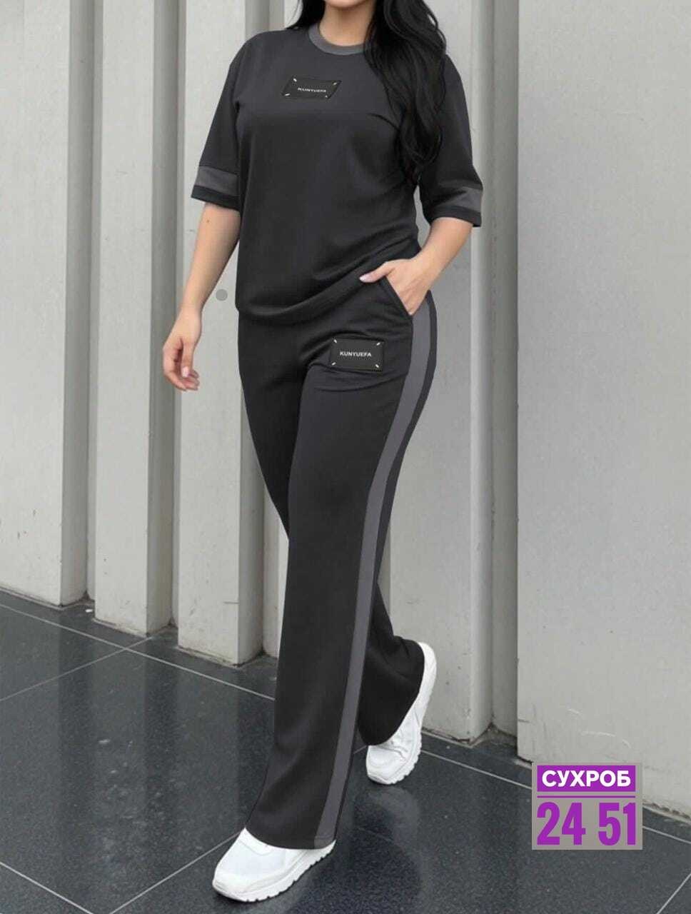 женский спортивный костюм больших размеров,женские костюмы,костюм двойка женская,женские костюмы больших размеров,женский спортивный костюм