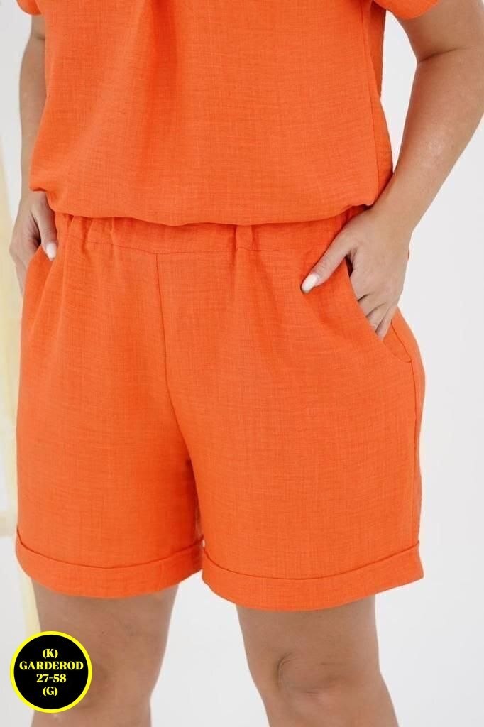 блуза женская,блуза,удлиненная блуза,женский костюм с шортами,летние костюмы женские