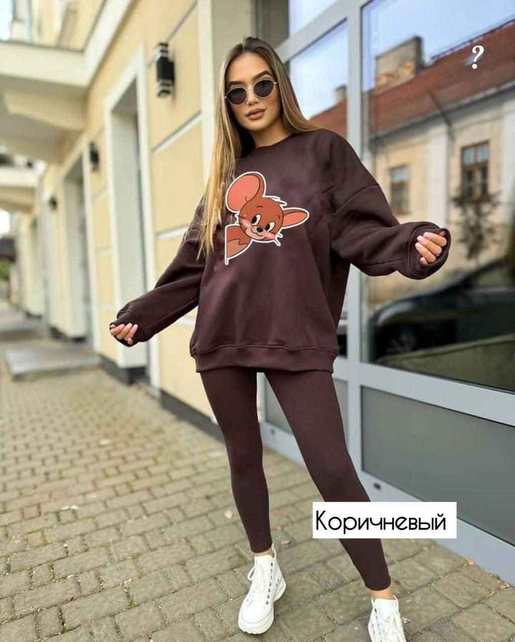 комплект костюм,летние костюмы,брючной костюм,комплект одежды,женские костюмы