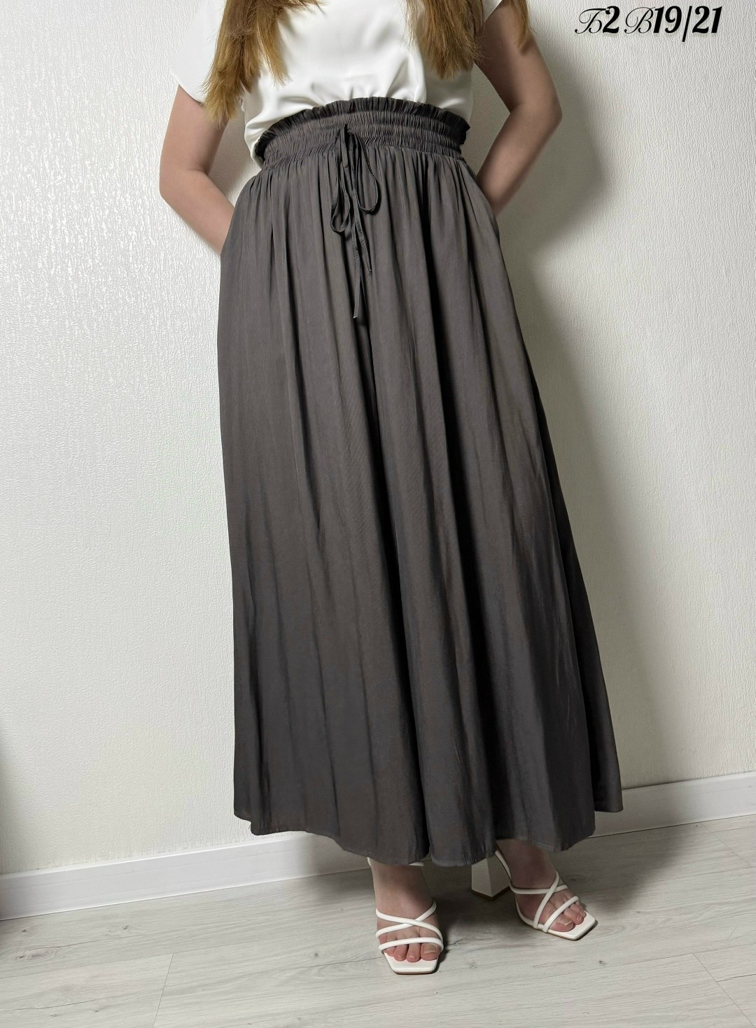 длинная юбка,юбка макси,длинная юбка макси,юбка,юбка женская