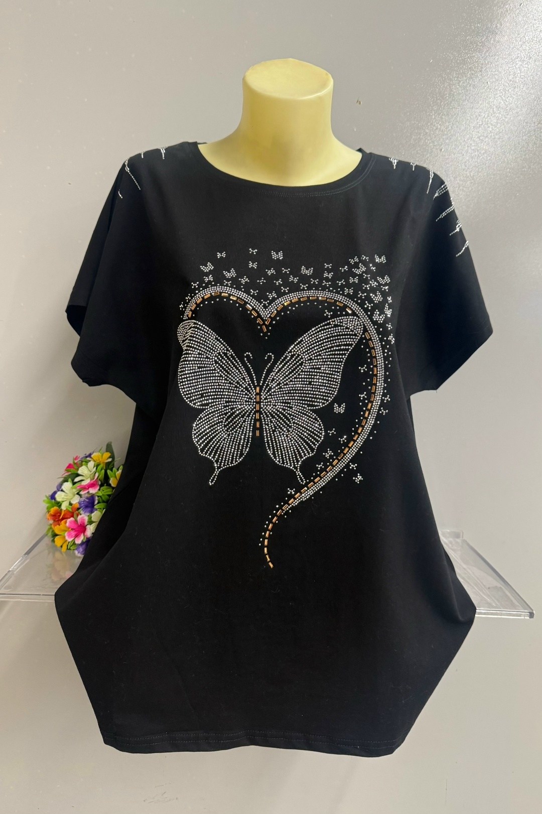 женская футболка больших размеров,футболка женская,женская кофта,футболки для женщин,футболка больших размеров для женщин