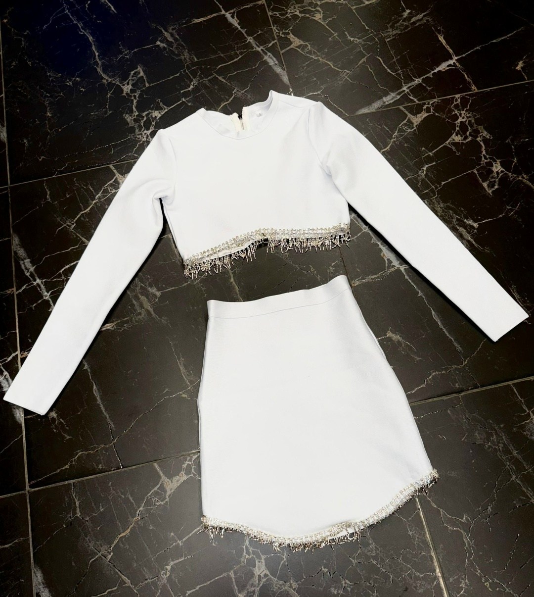 стильный наряд,комплект юбка и топ,кроп топ женский,кроп топ,юбка и топ